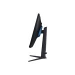 Samsung Odyssey G3 27" FHD 180Hz Gaming Monitor [~Refurbished] - Image 4