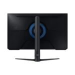 Samsung Odyssey G3 27" FHD 180Hz Gaming Monitor [~Refurbished] - Image 6