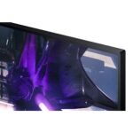 Samsung Odyssey G3 27" FHD 180Hz Gaming Monitor [~Refurbished] - Image 7