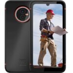 Gigaset GX4 PRO 4G 128GB