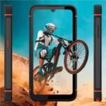 Gigaset GX4 PRO 4G 128GB - Image 11