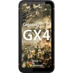 Gigaset GX4 PRO 4G 128GB - Image 3