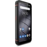 Gigaset GX4 PRO 4G 128GB - Image 4