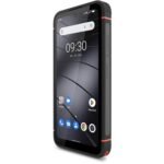 Gigaset GX4 PRO 4G 128GB - Image 5