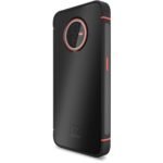 Gigaset GX4 PRO 4G 128GB - Image 7