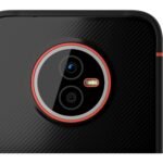 Gigaset GX4 PRO 4G 128GB - Image 8