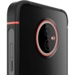 Gigaset GX4 PRO 4G 128GB - Image 9