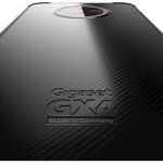 Gigaset GX4 PRO 4G 128GB - Image 10