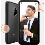 Gigaset GX6 PRO 5G 128GB - Image 12