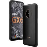 Gigaset GX6 PRO 5G 128GB - Image 3