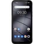 Gigaset GX6 PRO 5G 128GB - Image 4