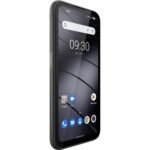 Gigaset GX6 PRO 5G 128GB - Image 5
