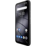 Gigaset GX6 PRO 5G 128GB - Image 6