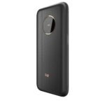 Gigaset GX6 PRO 5G 128GB - Image 8