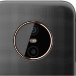 Gigaset GX6 PRO 5G 128GB - Image 9