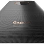 Gigaset GX6 PRO 5G 128GB - Image 10