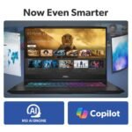 MSI Katana 15 HX 15.6" QHD 165Hz Gaming Laptop (Intel Core i7/GeForce RTX 5050)[Ex-Display] - Image 5