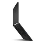 MSI Katana 15 HX 15.6" QHD 165Hz Gaming Laptop (Intel Core i7/GeForce RTX 5050)[Ex-Display] - Image 9