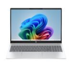 HP OmniBook 5 16" WUXGA AI PC Laptop (Ryzen AI 5/512GB)[Ex-Display]
