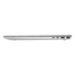 HP OmniBook 5 16" WUXGA AI PC Laptop (Ryzen AI 5/512GB)[Ex-Display] - Image 4