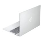 HP OmniBook 5 16" WUXGA AI PC Laptop (Ryzen AI 5/512GB)[Ex-Display] - Image 5