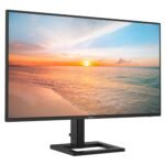 Philips 27E1N1300AE 27” FHD 100Hz USB-C Monitor - Image 2