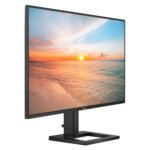 Philips 27E1N1300AE 27” FHD 100Hz USB-C Monitor - Image 3