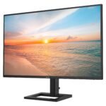 Philips 27E1N1300AE 27” FHD 100Hz USB-C Monitor - Image 4