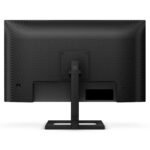Philips 27E1N1300AE 27” FHD 100Hz USB-C Monitor - Image 5