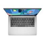 MSI Modern 14 14" FHD Laptop (Intel Core 5) [512GB] - Image 6