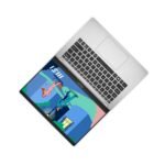 MSI Modern 14 14" FHD Laptop (Intel Core 5) [512GB] - Image 7