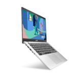 MSI Modern 14 14" FHD Laptop (Intel Core 5) [512GB] - Image 8