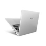MSI Modern 14 14" FHD Laptop (Intel Core 5) [512GB] - Image 9