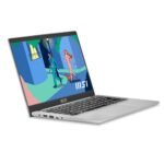 MSI Modern 14 14" FHD Laptop (Intel Core 5) [512GB] - Image 10