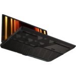 MSI Vector 16 HX AI 16" QHD+ 240Hz Gaming Laptop (Intel Core Ultra 9/GeForce RTX 5070)[Ex-Display] - Image 6