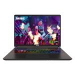 MSI Vector 16 HX AI 16" QHD+ 240Hz Gaming Laptop (Intel Core Ultra 9/GeForce RTX 5070)[Ex-Display] - Image 7