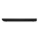 MSI Modern 15 H AI 15.6" FHD 60Hz Laptop (Intel Core Ultra 7/1TB)[Ex-Display] - Image 11