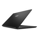 MSI Modern 15 H AI 15.6" FHD 60Hz Laptop (Intel Core Ultra 7/1TB)[Ex-Display] - Image 13