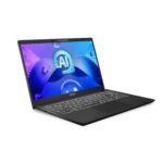 MSI Modern 15 H AI 15.6" FHD 60Hz Laptop (Intel Core Ultra 7/1TB)[Ex-Display] - Image 14