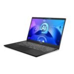 MSI Modern 15 H AI 15.6" FHD 60Hz Laptop (Intel Core Ultra 7/1TB)[Ex-Display] - Image 7