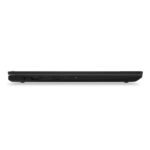 MSI Modern 15 H AI 15.6" FHD 60Hz Laptop (Intel Core Ultra 7/1TB)[Ex-Display] - Image 8