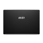MSI Modern 15 H AI 15.6" FHD 60Hz Laptop (Intel Core Ultra 7/1TB)[Ex-Display] - Image 9