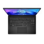 MSI Modern 15 H AI 15.6" FHD 60Hz Laptop (Intel Core Ultra 7/1TB)[Ex-Display] - Image 10