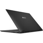 MSI Prestige 16 AI Evo 16" UHD+ OLED AI PC Laptop (Intel Core Ultra 7-255H) [2TB] - Image 11
