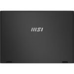 MSI Prestige 16 AI Evo 16" UHD+ OLED AI PC Laptop (Intel Core Ultra 7-255H) [2TB] - Image 12