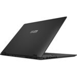 MSI Prestige 16 AI Evo 16" UHD+ OLED AI PC Laptop (Intel Core Ultra 7-255H) [2TB] - Image 13