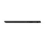MSI Prestige 16 AI Evo 16" UHD+ OLED AI PC Laptop (Intel Core Ultra 7-255H) [2TB] - Image 14