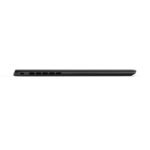 MSI Prestige 16 AI Evo 16" UHD+ OLED AI PC Laptop (Intel Core Ultra 7-255H) [2TB] - Image 16