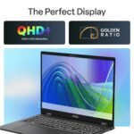 MSI Prestige 16 AI Evo 16" UHD+ OLED AI PC Laptop (Intel Core Ultra 7-255H) [2TB] - Image 3