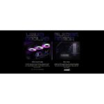MSI Infinite X3 AI 2NVV9-040AU Gaming Desktop (Intel Core Ultra 9-285K)[GeForce RTX 5080] - Image 11